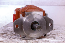 Load image into Gallery viewer, Geartek C150R-5B-ML 721511 HYDRAULIC GEAR MOTOR