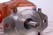 Load image into Gallery viewer, Geartek C150R-5B-ML 721511 HYDRAULIC GEAR MOTOR