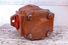 Load image into Gallery viewer, Geartek C150R-5B-ML 721511 HYDRAULIC GEAR MOTOR