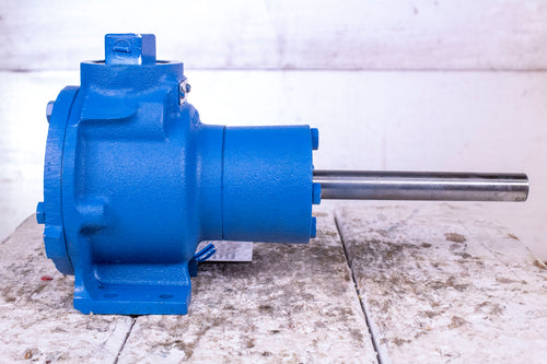Viking Pump HL432