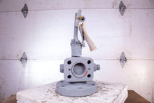 Load image into Gallery viewer, Diamond Power 428071 Poppet Control Valve 352226000D