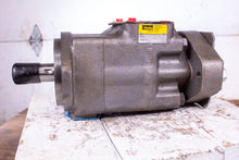 Load image into Gallery viewer, Parker PFVI35T3C30R1AFN1 Hydraulic Vane Pump Motor