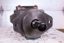 Load image into Gallery viewer, Parker PFVI35T3C30R1AFN1 Hydraulic Vane Pump Motor