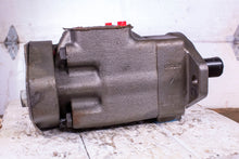 Load image into Gallery viewer, Parker PFVI35T3C30R1AFN1 Hydraulic Vane Pump Motor