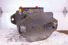 Load image into Gallery viewer, Parker PFVI35T3C30R1AFN1 Hydraulic Vane Pump Motor