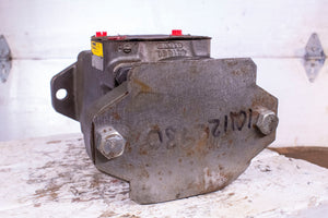 Parker PFVI35T3C30R1AFN1 Hydraulic Vane Pump Motor