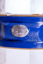 Load image into Gallery viewer, Emerson Size 8 132-810-004 WAFER CHECK VALVE