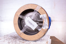 Load image into Gallery viewer, Emerson Size 8 132-810-004 WAFER CHECK VALVE