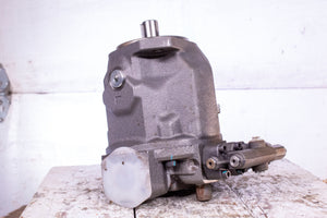 Rexroth R902502732 PUMP TYP AAA10VSO 28 DFR /31R-VKC62N00