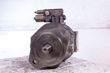 Load image into Gallery viewer, Rexroth R902502732 PUMP TYP AAA10VSO 28 DFR /31R-VKC62N00