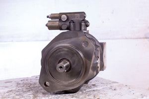 Rexroth R902502732 PUMP TYP AAA10VSO 28 DFR /31R-VKC62N00