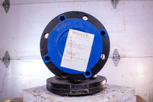 Load image into Gallery viewer, Powel Check Valve Figure 559 IBBM 125 LB A1441-5844