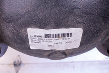 Load image into Gallery viewer, Powel Check Valve Figure 559 IBBM 125 LB A1441-5844