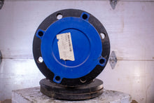 Load image into Gallery viewer, Powel Check Valve Figure 559 IBBM 125 LB A1441-5844