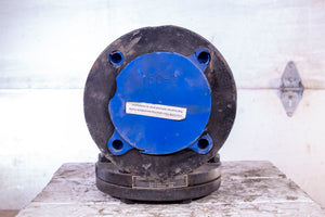 Powel Check Valve 1259