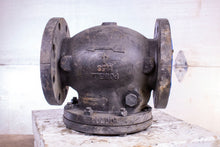 Load image into Gallery viewer, Powell Figure 559 101117513 Check Valve