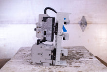 Load image into Gallery viewer, Allen Bradley 103S-ATD2-CB25C-TE-V Motor Starter with Circuit Breaker