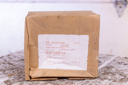 Falk Rexnord 10011028 1030G Fastener Set For 1030G