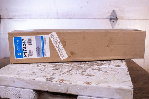 Donaldson P174247 HYDRAULIC FILTER