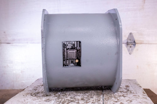 Woods Air Movement 9.5 KG A.C. AEROFOIL FAN JS180016