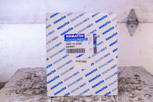 Load image into Gallery viewer, Komatsu 6207-11-5390 Gasket