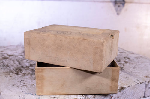 MSA Sensing Head Kit 473693 802657