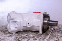 Load image into Gallery viewer, Rexroth R902197811 Hydraulic Motor A2FM12/61W-PBB040-Y CNR- 56161-10624997