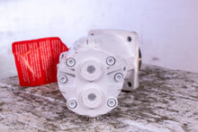 Load image into Gallery viewer, Rexroth R902197811 Hydraulic Motor A2FM12/61W-PBB040-Y CNR- 56161-10624997