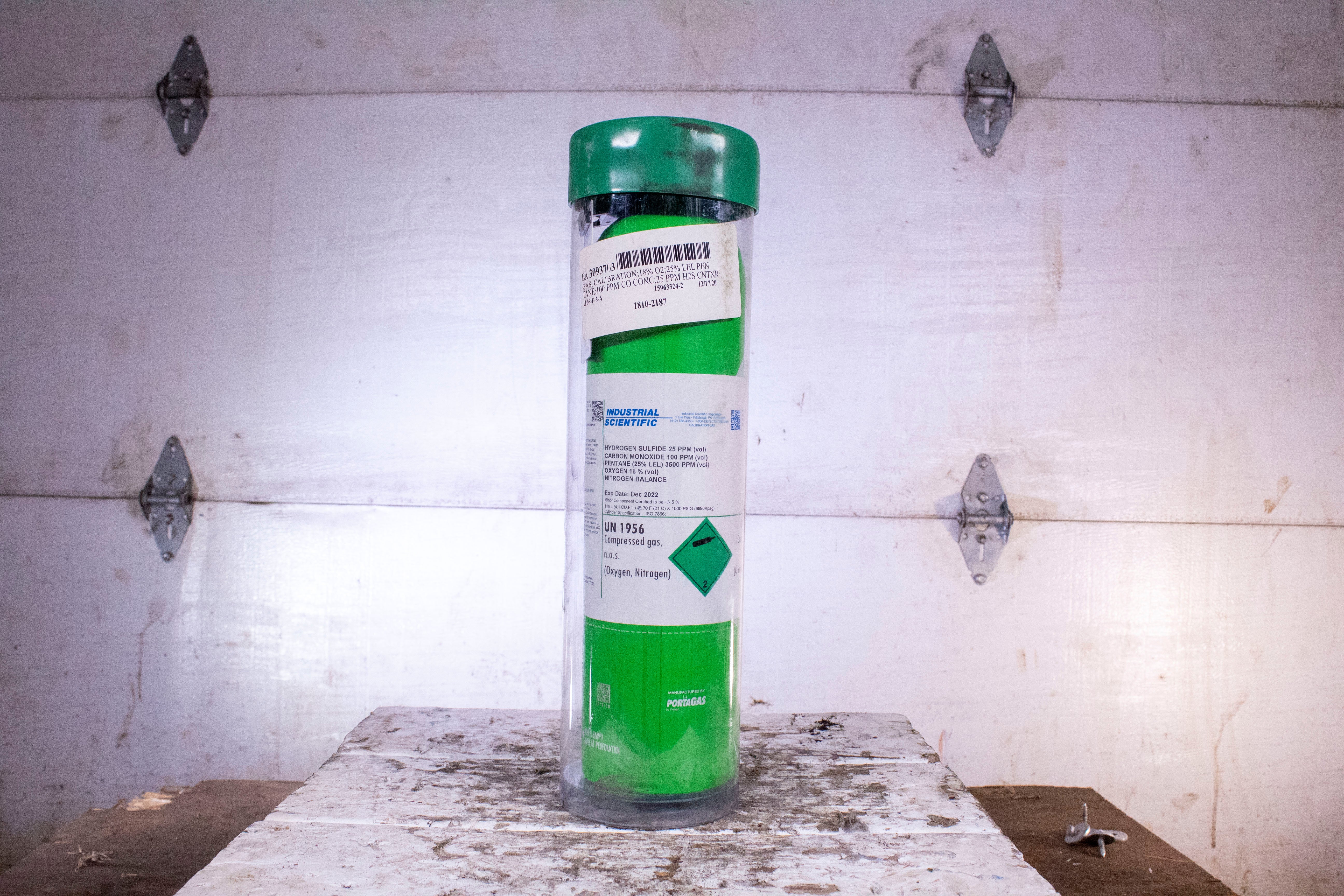 IMG_7072_5184x.jpg?v=1721941502