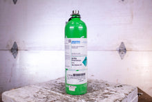 Load image into Gallery viewer, Industrial Scientific Part No 1810-2939 100 ppm Isobutylene Calibration Gas, 103