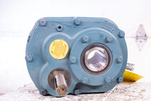 Load image into Gallery viewer, Dodge SCREW CONVEVOR GEAR REDUCER SCVT225 352066 CN