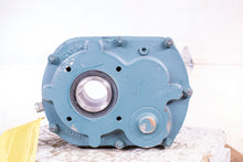 Load image into Gallery viewer, Dodge SCREW CONVEVOR GEAR REDUCER SCVT225 352066 CN