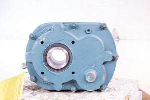 Dodge SCREW CONVEVOR GEAR REDUCER SCVT225 352066 CN