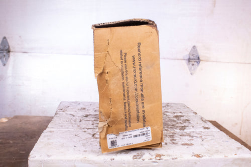 Rexnord Link-Belt PEU335 10442982 Pillow Block Bearing