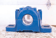 Load image into Gallery viewer, SKF SAF 513 Pillow Block Housing