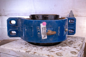 SKF FSYE 4.15/16 H Pillow Block Bearing