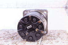 Load image into Gallery viewer, Parker TF0280US080AAAA Hydraulic Motor