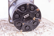 Load image into Gallery viewer, Parker TF0280US080AAAA Hydraulic Motor