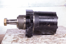 Load image into Gallery viewer, Parker TF0280US080AAAA Hydraulic Motor