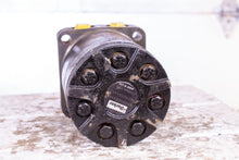 Load image into Gallery viewer, Parker TG0335HS030AAAA Hydraulic Motor