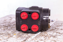 Load image into Gallery viewer, Eaton Char-Lynn 210-1002-002 Steering Control Unit