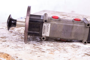 Rexroth Pilotair PD20041-8954 Valve