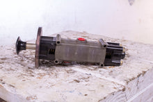 Load image into Gallery viewer, Rexroth Pilotair PD20041-8954 Valve