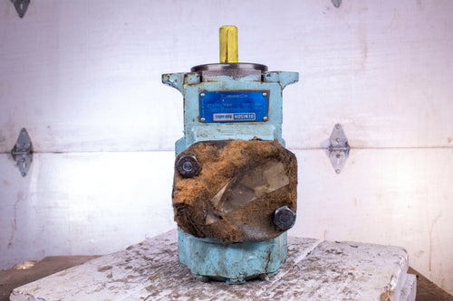 Denison Hydraulics T6CCMB31B31-1PR00 Hydraulic Vane Pump