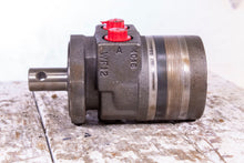 Load image into Gallery viewer, Parker TB0050AP090AAAB Hydraulic Motor