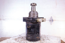 Load image into Gallery viewer, Parker TG0475US190AAAF Hydraulic Motor