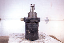 Load image into Gallery viewer, Parker TG0475US190AAAF Hydraulic Motor