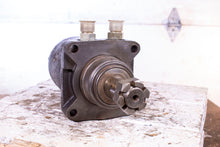 Load image into Gallery viewer, Parker TG0475US190AAAF Hydraulic Motor