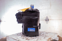 Load image into Gallery viewer, Oilgear PVWJ-076-A1UV-LSAY-P-INNNN Piston Pump