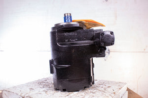 Oilgear PVWJ-076-A1UV-LSAY-P-INNNN Piston Pump